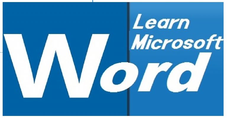 Microsoft Word | Lunar Computer College